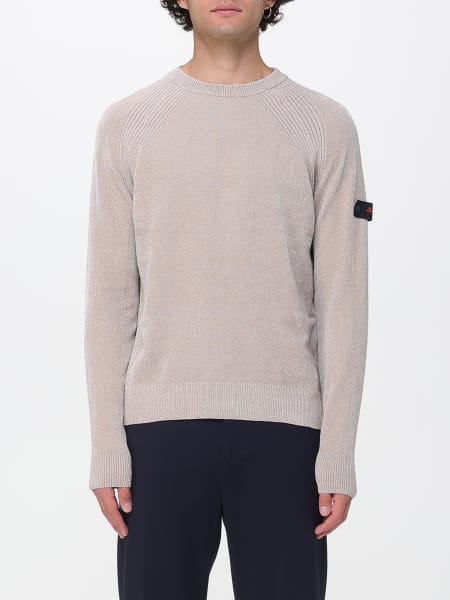 Sweater men Peuterey