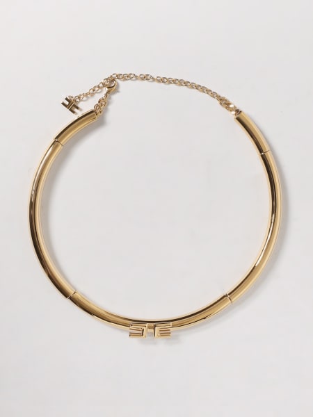 Jewel woman Elisabetta Franchi