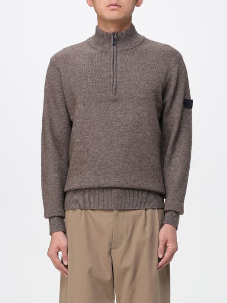 Sweater men Peuterey