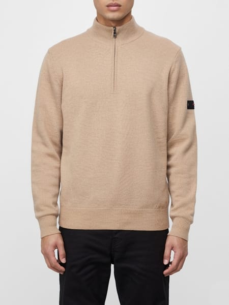Sweater men Peuterey