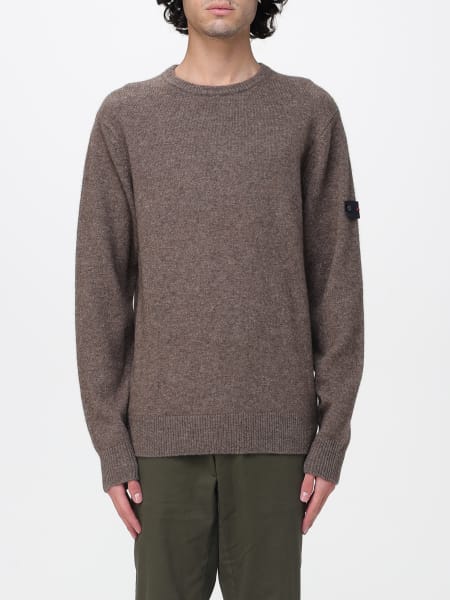 Sweater men Peuterey