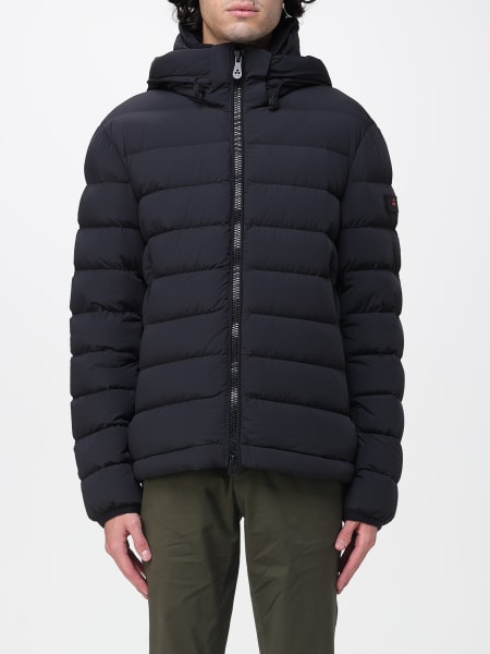 Jacket men Peuterey