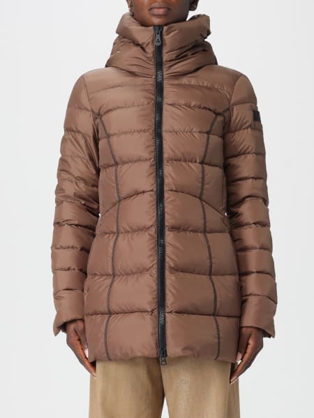 Jacket woman Peuterey