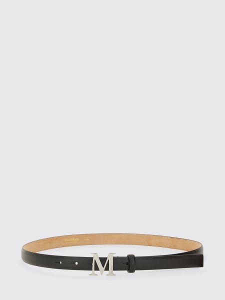 Ceinture femme Max Mara