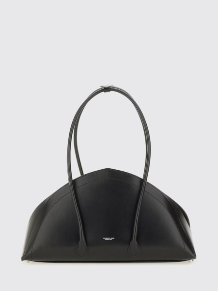Crossbody bags woman Federico Cina