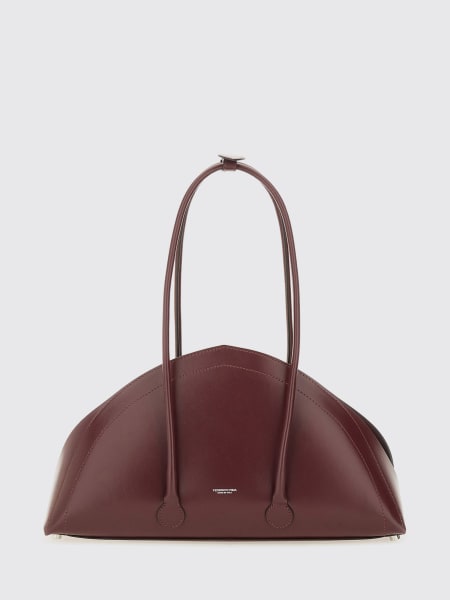 Crossbody bags woman Federico Cina