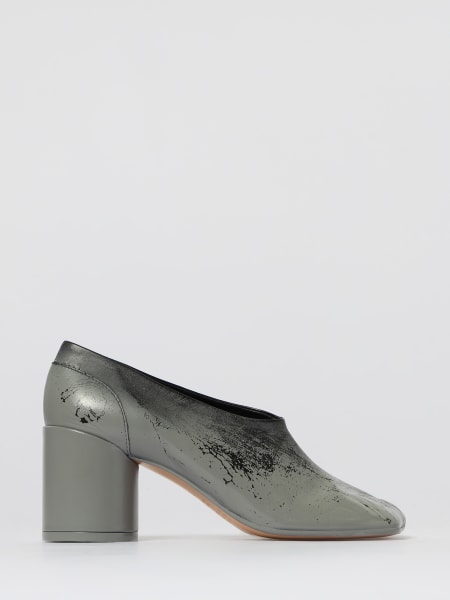 Pumps damen Mm6 Maison Margiela