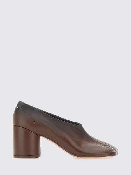 Pumps damen Mm6 Maison Margiela