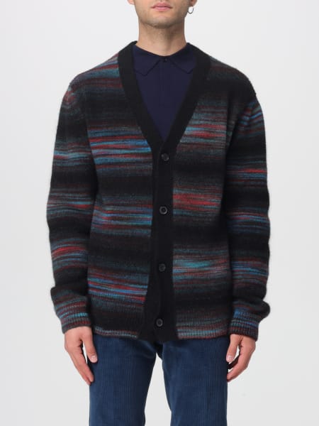 Sweater men Paul Smith