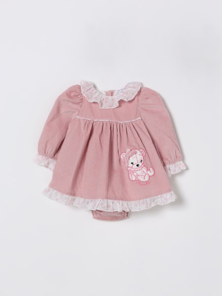 Romper kids Monnalisa