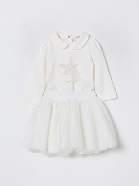 Co-ords kids Monnalisa