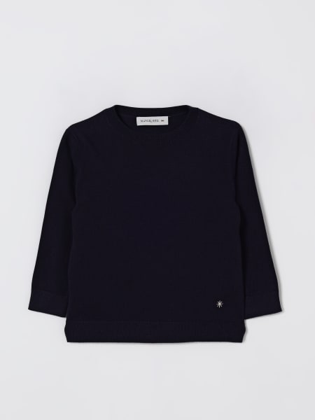 Sweater kids Manuel Ritz