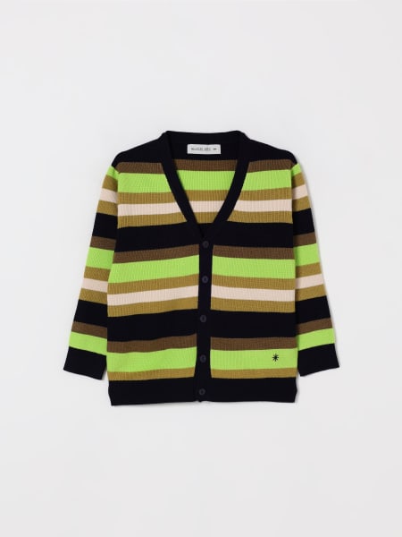 Sweater kids Manuel Ritz