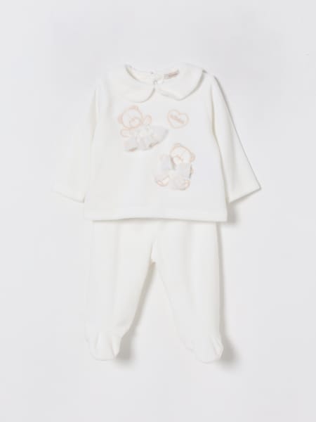 Kombinationen kinder Le Bebe'