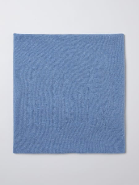 Decke kinder Le Bebe'