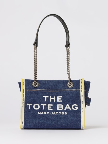 Handbag woman Marc Jacobs
