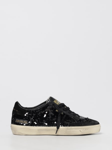 Sneakers woman Golden Goose