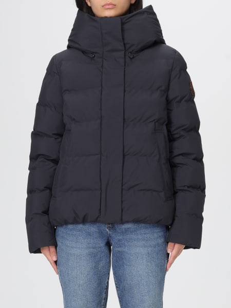 Куртка Женское Save The Duck