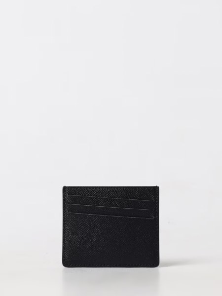 Wallet men Maison Margiela