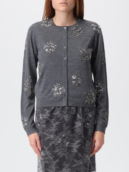 Кардиган Женское Liviana Conti