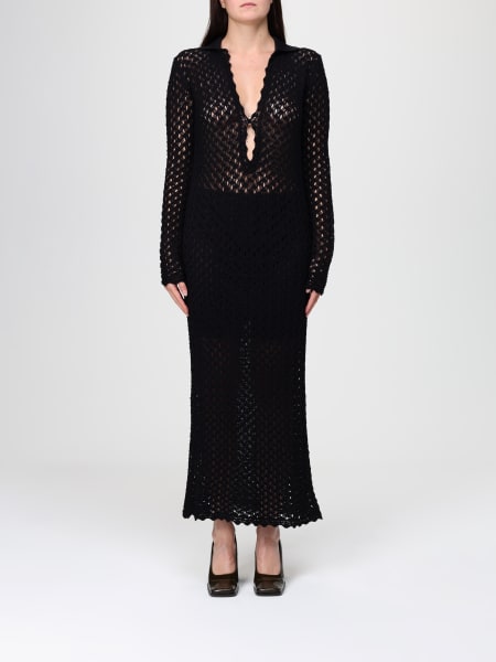 Платье Женское Liviana Conti