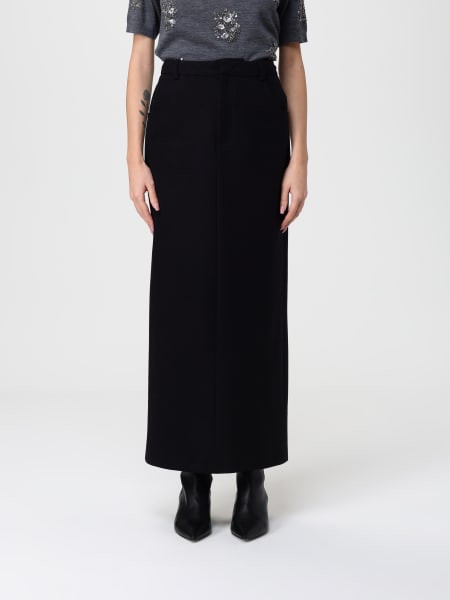 Jupe femme Liviana Conti