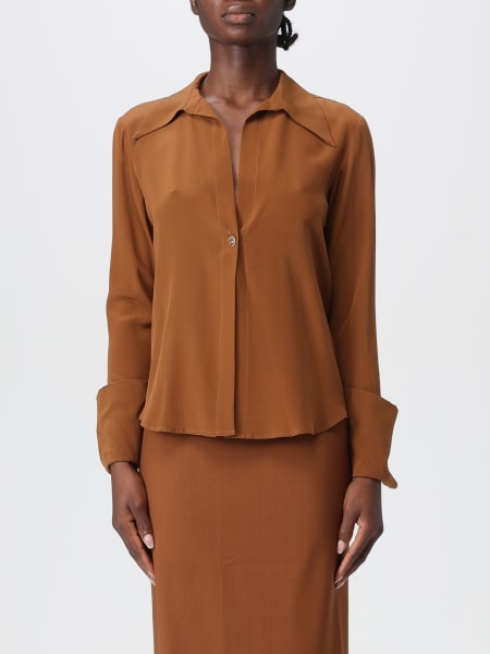 T-shirt woman Liviana Conti