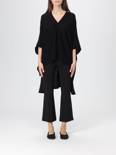 Sweater woman Liviana Conti