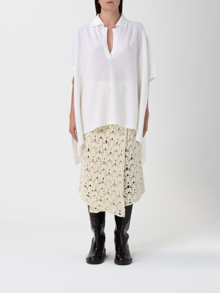 Sweater woman Liviana Conti