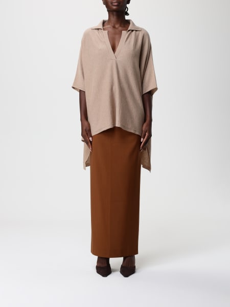 Sweater woman Liviana Conti