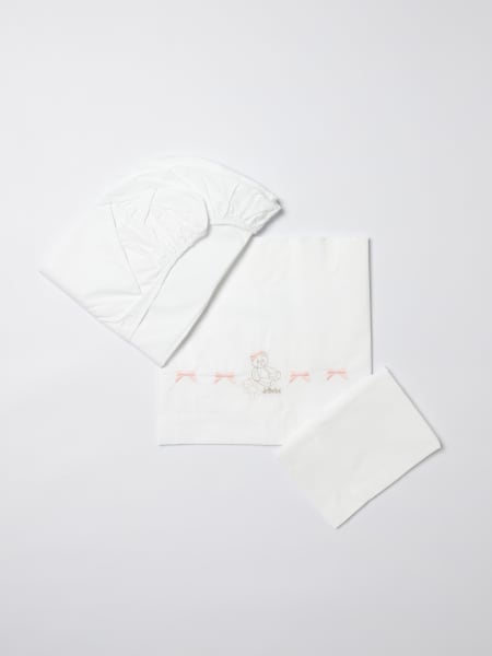 Decke kinder Le Bebe'