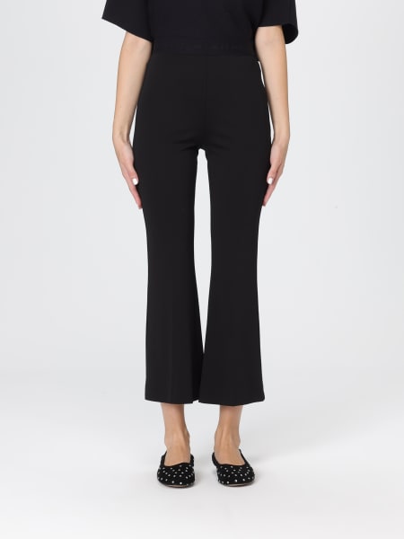 Брюки Женское Liviana Conti