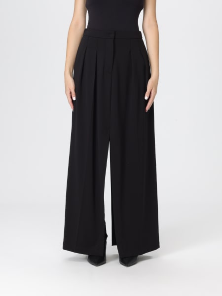 Jupe femme Liviana Conti