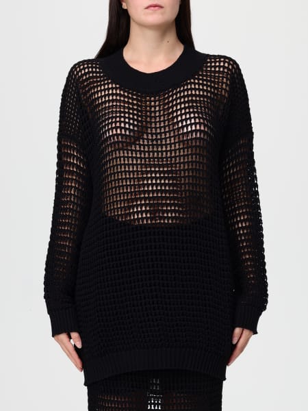 Свитер Женское Liviana Conti
