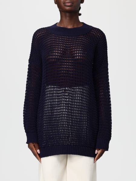 Свитер Женское Liviana Conti