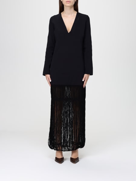 Платье Женское Liviana Conti