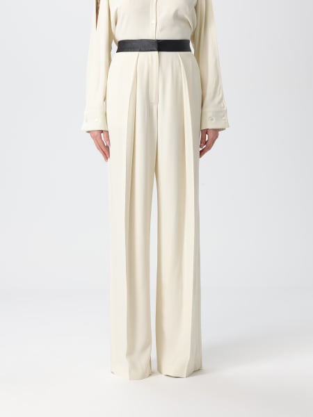 Брюки Женское Liviana Conti