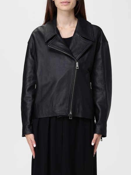 Блейзер Женское Liviana Conti