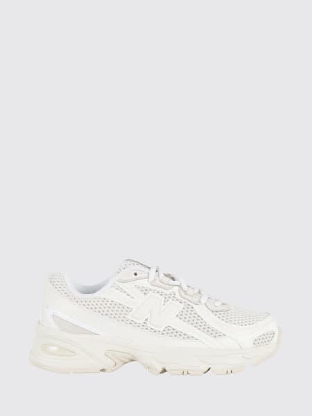 Shoes woman New Balance