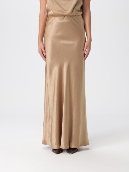 Skirt woman Liviana Conti