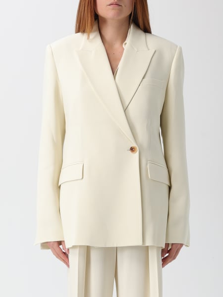 Блейзер Женское Liviana Conti