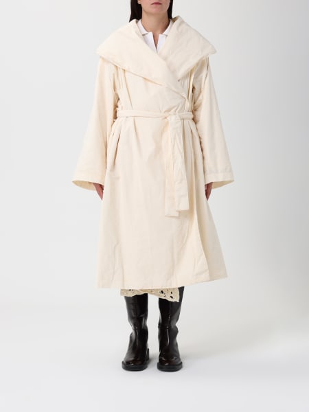 Куртка Женское Liviana Conti