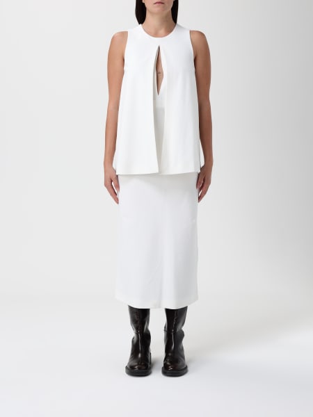 Платье Женское Liviana Conti