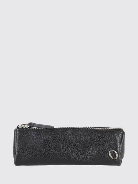 Wallet men Orciani
