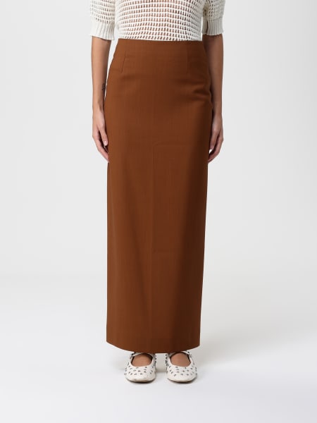 Jupe femme Liviana Conti