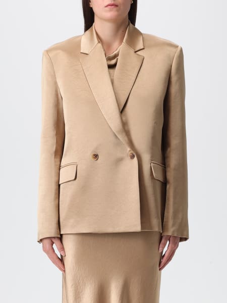 Блейзер Женское Liviana Conti