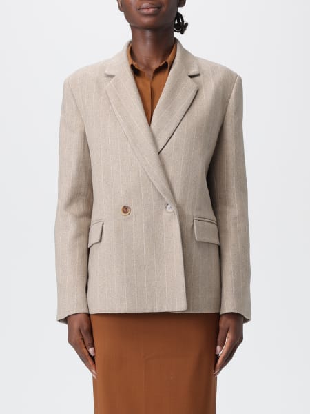 Блейзер Женское Liviana Conti