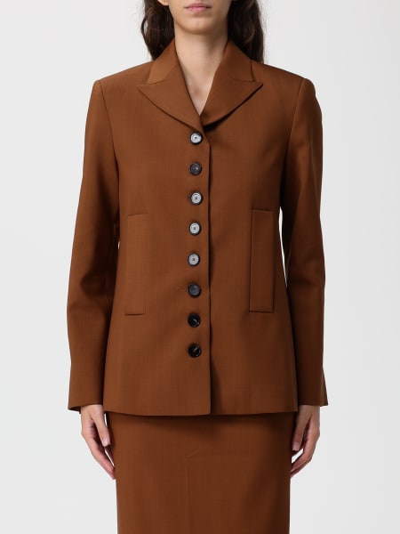 Блейзер Женское Liviana Conti