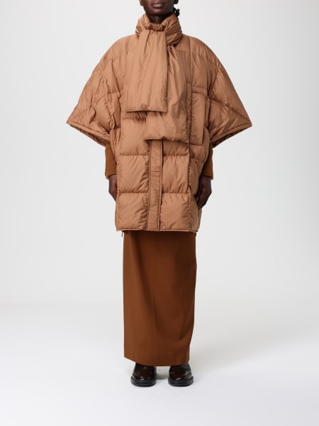 Куртка Женское Liviana Conti