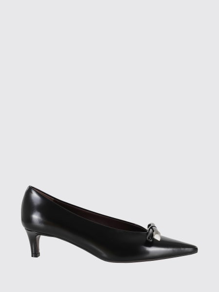 Chaussures femme Roberto Festa